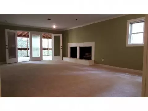 1236 Pine Forrest Rd, Cameron, NC 28326 photo 12