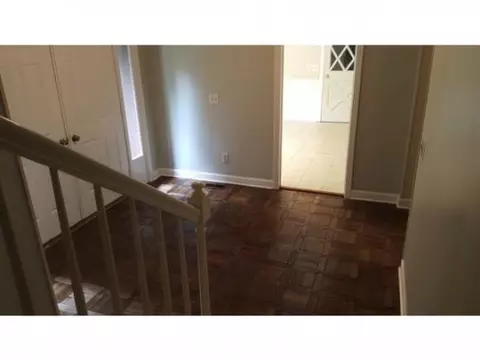 1236 Pine Forrest Rd, Cameron, NC 28326 photo 11