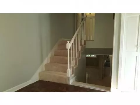 1236 Pine Forrest Rd, Cameron, NC 28326 photo 14