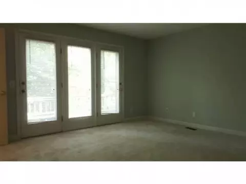 1236 Pine Forrest Rd, Cameron, NC 28326 photo 23