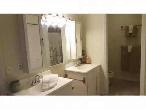 1236 Pine Forrest Rd, Cameron, NC 28326 photo 22