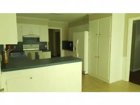 1236 Pine Forrest Rd, Cameron, NC 28326 photo 7