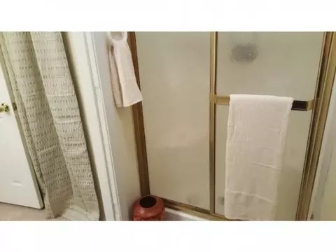1236 Pine Forrest Rd, Cameron, NC 28326 photo 15