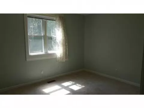 1236 Pine Forrest Rd, Cameron, NC 28326 photo 19