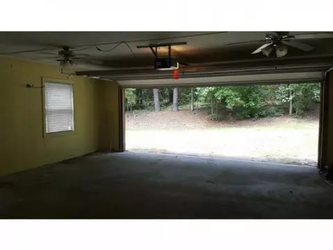 1236 Pine Forrest Rd, Cameron, NC 28326 photo 25