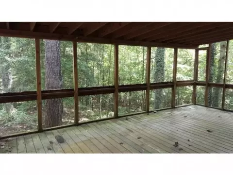 1236 Pine Forrest Rd, Cameron, NC 28326 photo 9