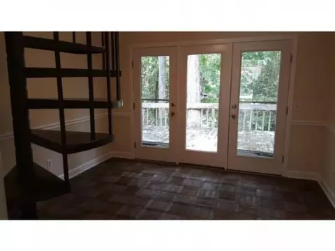 1236 Pine Forrest Rd, Cameron, NC 28326 photo 5