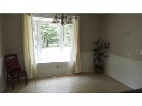 1236 Pine Forrest Rd, Cameron, NC 28326 photo 6
