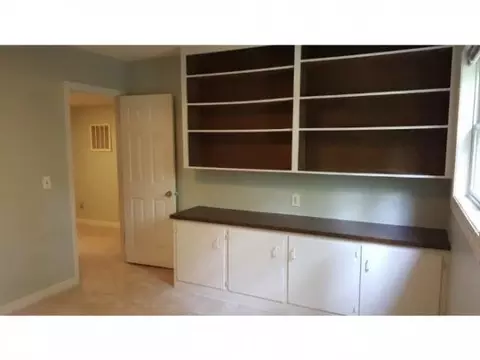 1236 Pine Forrest Rd, Cameron, NC 28326 photo 21