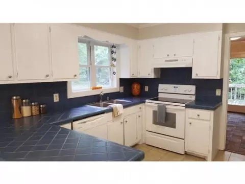 1236 Pine Forrest Rd, Cameron, NC 28326 photo 8