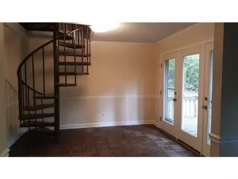 1236 Pine Forrest Rd, Cameron, NC 28326 photo 4