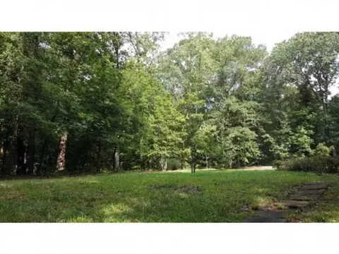 1236 Pine Forrest Rd, Cameron, NC 28326 photo 2