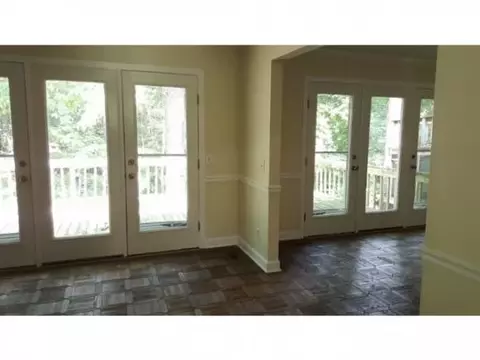1236 Pine Forrest Rd, Cameron, NC 28326 photo 10