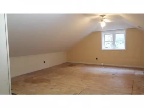 1236 Pine Forrest Rd, Cameron, NC 28326 photo 26