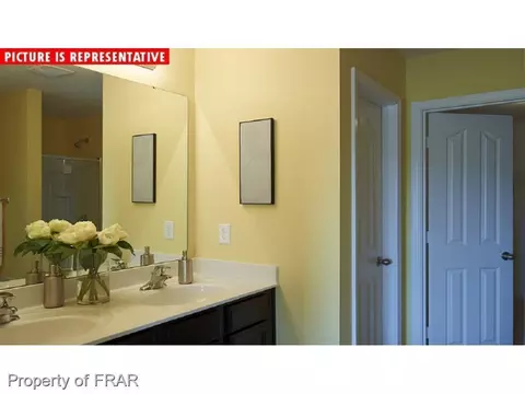 436 Botanical Ct, Bunnlevel, NC 28323 photo 18