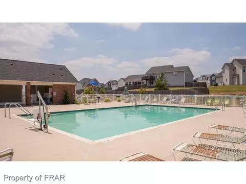 436 Botanical Ct, Bunnlevel, NC 28323 photo 32