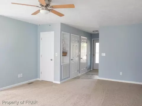 115 Eileen Dr, Spring Lake, NC 28390 photo 2