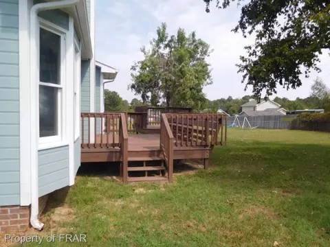 115 Eileen Dr, Spring Lake, NC 28390 photo 17