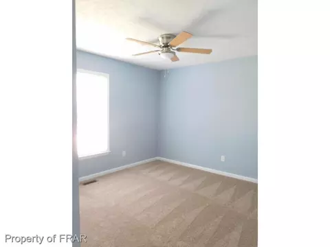 115 Eileen Dr, Spring Lake, NC 28390 photo 10