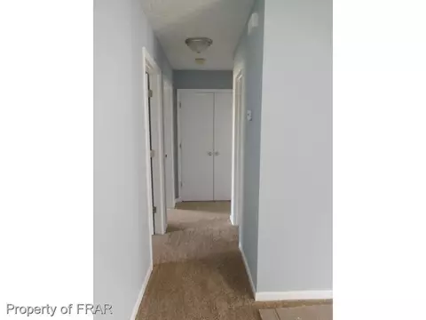115 Eileen Dr, Spring Lake, NC 28390 photo 7