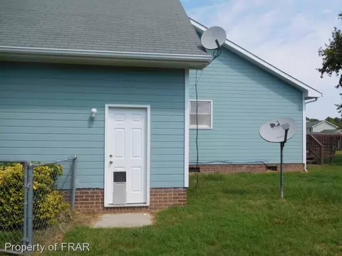 115 Eileen Dr, Spring Lake, NC 28390 photo 15