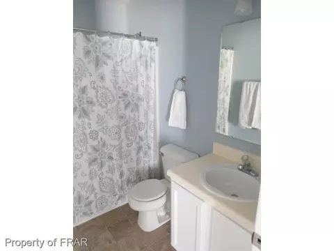 115 Eileen Dr, Spring Lake, NC 28390 photo 11
