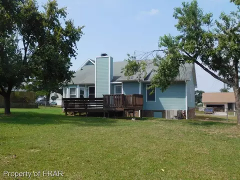 115 Eileen Dr, Spring Lake, NC 28390 photo 16