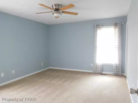 115 Eileen Dr, Spring Lake, NC 28390 photo 8