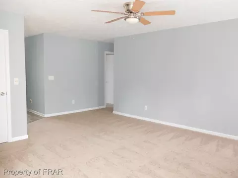 115 Eileen Dr, Spring Lake, NC 28390 photo 6