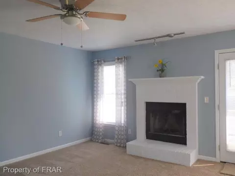 115 Eileen Dr, Spring Lake, NC 28390 photo 14