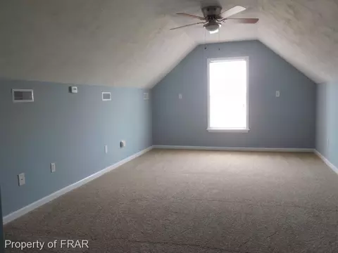115 Eileen Dr, Spring Lake, NC 28390 photo 13