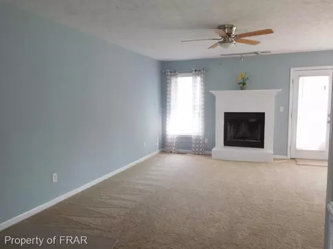 115 Eileen Dr, Spring Lake, NC 28390 photo 3