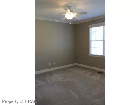 65 Blue Pine Dr, Spring Lake, NC 28390 photo 15