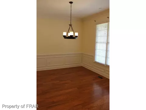 65 Blue Pine Dr, Spring Lake, NC 28390 photo 4