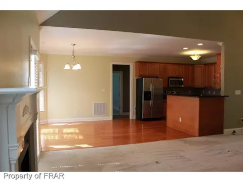 65 Blue Pine Dr, Spring Lake, NC 28390 photo 10
