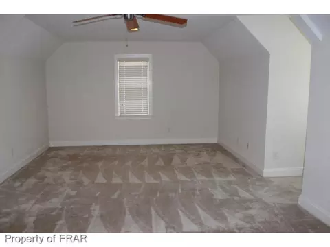65 Blue Pine Dr, Spring Lake, NC 28390 photo 25