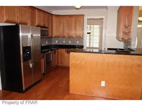 65 Blue Pine Dr, Spring Lake, NC 28390 photo 6