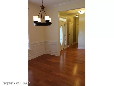 65 Blue Pine Dr, Spring Lake, NC 28390 photo 5