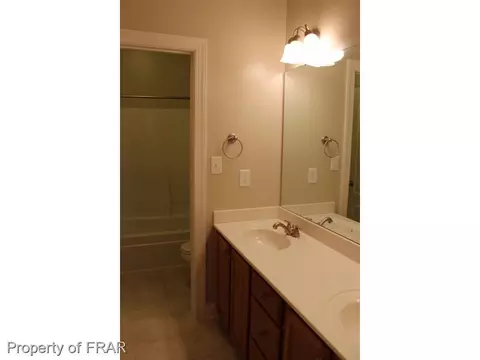 65 Blue Pine Dr, Spring Lake, NC 28390 photo 14