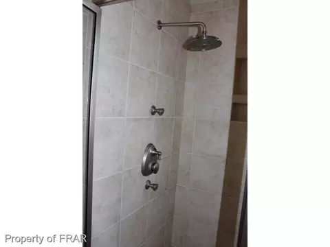 65 Blue Pine Dr, Spring Lake, NC 28390 photo 18