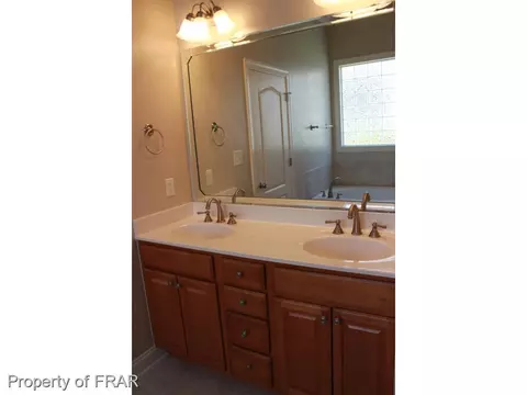 65 Blue Pine Dr, Spring Lake, NC 28390 photo 22