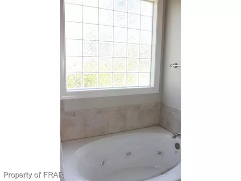 65 Blue Pine Dr, Spring Lake, NC 28390 photo 19