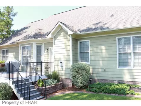 65 Blue Pine Dr, Spring Lake, NC 28390 photo 27