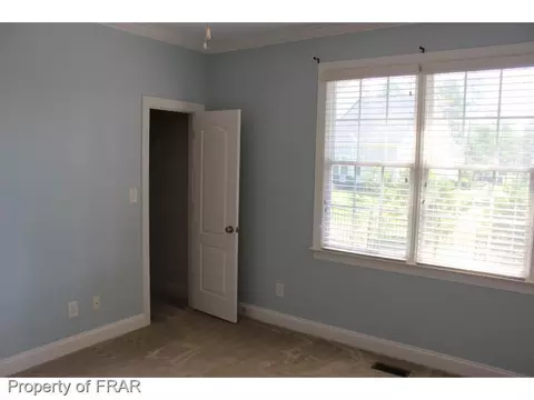 65 Blue Pine Dr, Spring Lake, NC 28390 photo 13