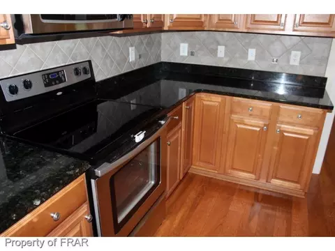 65 Blue Pine Dr, Spring Lake, NC 28390 photo 9