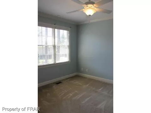 65 Blue Pine Dr, Spring Lake, NC 28390 photo 12