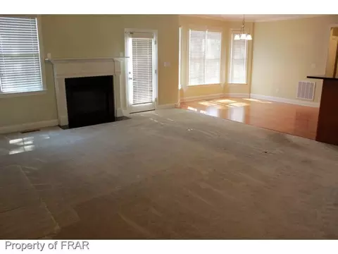 65 Blue Pine Dr, Spring Lake, NC 28390 photo 11