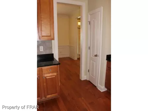 65 Blue Pine Dr, Spring Lake, NC 28390 photo 8