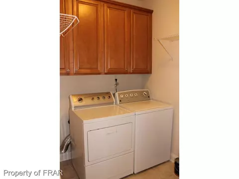 65 Blue Pine Dr, Spring Lake, NC 28390 photo 3