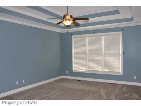 65 Blue Pine Dr, Spring Lake, NC 28390 photo 16